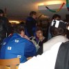 2005 Mittwoch